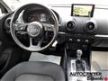 AUDI A3 SPORTBACK SPB 30 TDI S tronic Business