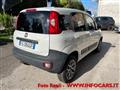 FIAT PANDA VAN 1.3 MJT 4x4 Pop Imm Vettura