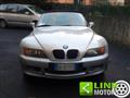 BMW Z3 1.9 16V cat Roadster