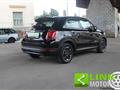 FIAT 500X 1.3 MULTIJET 95 CV POP STAR