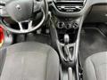 PEUGEOT 208 (2012) PureTech 68 5 porte Active