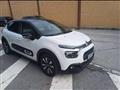 CITROEN C3 3ª serie -  PureTech 83 S&S Max