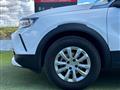 OPEL MOKKA 1.2 Turbo Elegance (11.800km)