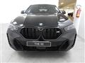 BMW X6 M60i 48V *Pronta Consegna