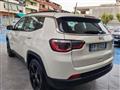 JEEP Compass 1.6 Mjt II 2WD Longitude