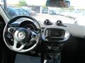 SMART FORFOUR 90 0.9 turbo twinamic Youngster