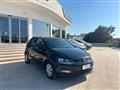 VOLKSWAGEN Polo 1.4 tdi bm Trendline 75cv 5p