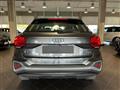 AUDI Q2 30 TDI S tronic S line Edition NAVI - MATRIX - 19