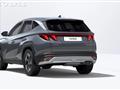 HYUNDAI NUOVA TUCSON 1.6 CRDI 115cv Klass