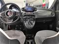 FIAT 500 1.0 Hybrid Lounge