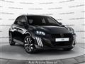 PEUGEOT 208 PureTech 75 Stop&Start 5 porte Active