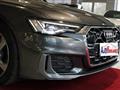 AUDI A6 AVANT A6 Avant 40 2.0 TDI quattro ultra S tronic S line edition