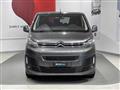 CITROEN SPACETOURER BlueHDi 150 S&S M Business