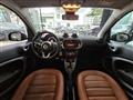 SMART Fortwo Tetto C.16" Bluetooth Pelle Totale Climatizzatore