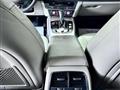 AUDI A6 Avant 2.0 TDI 190CV Quattro S-Tronic S-Line