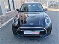 MINI MINI 3 PORTE 1.5 Cooper