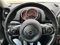 MINI COUNTRYMAN 2.0 Cooper D Business Countryman Automatica