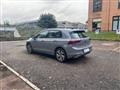 VOLKSWAGEN Golf 1.5 tsi evo Style 130cv