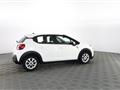 CITROEN C3 PureTech 83 S&S You