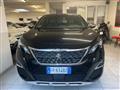 PEUGEOT 3008 BlueHDi 180 S&S EAT8 GT s