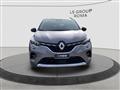 RENAULT CAPTUR 1.0 tce Techno 90cv