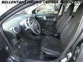 TOYOTA AYGO 1.0 12V VVT-i 5 porte Active Connect