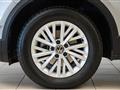 VOLKSWAGEN T-ROC 2.0 TDI SCR Life