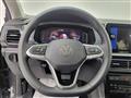 VOLKSWAGEN T-CROSS 1.0 TSI 115 CV DSG Style BMT