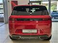 LAND ROVER RANGE ROVER SPORT Range Rover Sport 3.0 I6 PHEV 460 CV Dynamic HSE