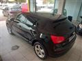 AUDI Q2 1.6 TDI Sport