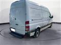 MERCEDES SPRINTER 314 CDI 2016 314 cdi F 37/35 Pro E6