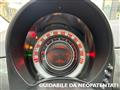 FIAT 500 1.2 Lounge 69CV Tetto Panoramico OK NEOPATENTATI