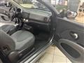 NISSAN MICRA C+C 1.4 16V Sport