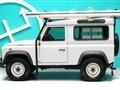 LAND ROVER DEFENDER 90 2.2 TD4 SW Autocarro N1