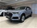 AUDI Q7 50 TDI quattro tiptronic Business