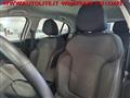 RENAULT MEGANE TCe 115 CV FAP Business