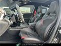 MERCEDES CLASSE A 4Matic - AMG PERFORMANCE SEAT -