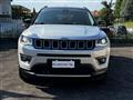 JEEP COMPASS 4XE 1.3 TURBO 190CV PHEV 4XE LIMITED+CARPLAY+R.CAM