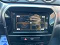 SUZUKI VITARA 1.4 Hybrid 4WD AllGrip Cool