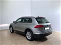 VOLKSWAGEN TIGUAN 1.6 TDI SCR Business BlueMotion Technology