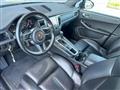 PORSCHE MACAN 2.0 PDK 252cv BOOK SERVICE TUTTO PORSCHE!