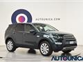 LAND ROVER DISCOVERY SPORT 2.2 SD4 HSE LUXURY AUTOMATICA TETTO PANORAMICO