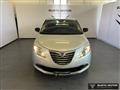 LANCIA YPSILON 1.2 69 CV Gold NEOPATENTATI