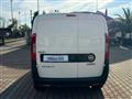 FIAT DOBLÒ 1.6 MJT 105cv PC-TN 3 POSTI CARGO LAMIERATO SX