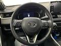 TOYOTA RAV4 2.5 HV (218CV) E-CVT 2WD Style