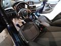 BMW X2 xDrive20d Advantage Auto.