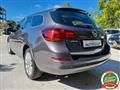 OPEL ASTRA 1.7 CDTI 110CV Station Wagon Cosmo