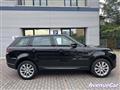 LAND ROVER RANGE ROVER SPORT HSE KM REALI CERCHI 20 TETTO APRIBILE TELECAMERA