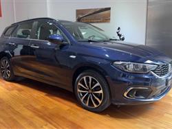 FIAT TIPO STATION WAGON 1.6 Mjt S&S SW Lounge