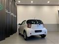 TOYOTA IQ 1.0 Multidrive Versione Lancio